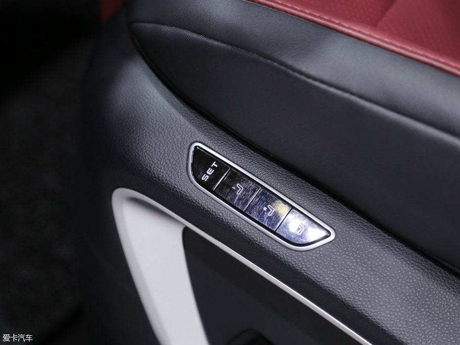 2020L(zhng)CS75 PLUS 