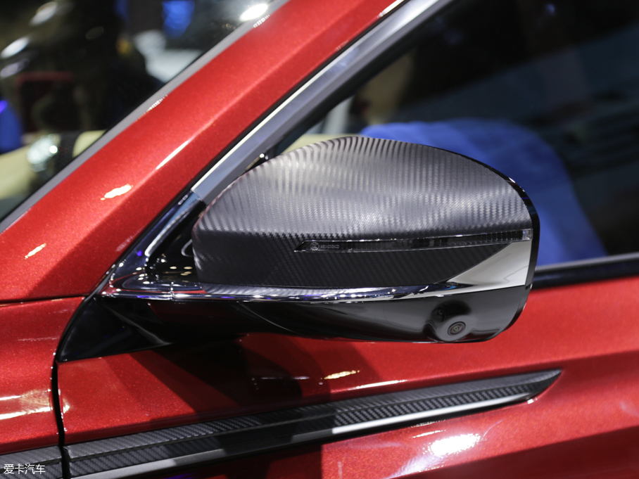 2020L(zhng)CS75 PLUS 