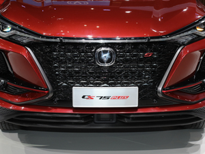 2020LCS75 PLUS Ϻ܇չ