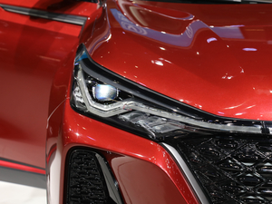 2020LCS75 PLUS Ϻ܇չ