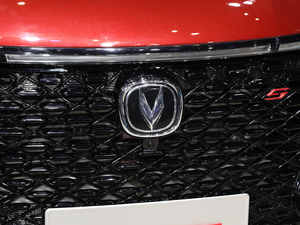 2020LCS75 PLUS Ϻ܇չ