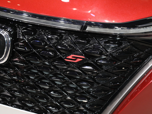 2020LCS75 PLUS Ϻ܇չ