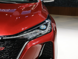 2020LCS75 PLUS Ϻ܇չ