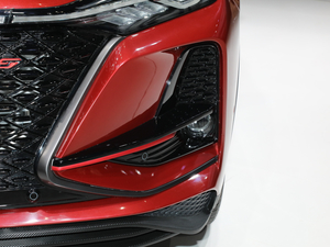 2020LCS75 PLUS Ϻ܇չ