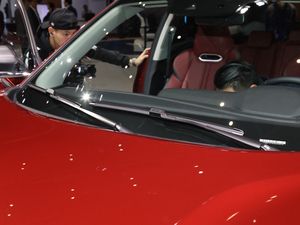 2020LCS75 PLUS Ϻ܇չ