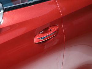 2020LCS75 PLUS Ϻ܇չ