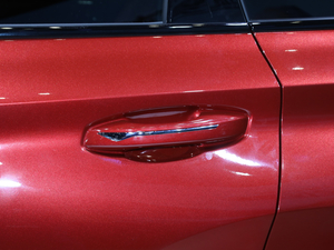 2020LCS75 PLUS Ϻ܇չ