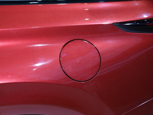 2020LCS75 PLUS Ϻ܇չ