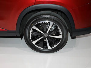 2020LCS75 PLUS Ϻ܇չ