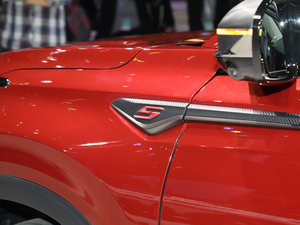 2020LCS75 PLUS Ϻ܇չ