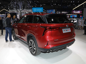 2020LCS75 PLUS Ϻ܇չ