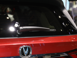 2020LCS75 PLUS Ϻ܇չ