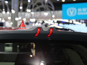 2020LCS75 PLUS Ϻ܇չ