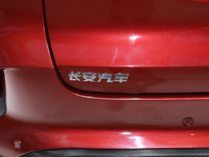 2020LCS75 PLUS Ϻ܇չ