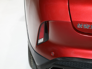 2020LCS75 PLUS Ϻ܇չ