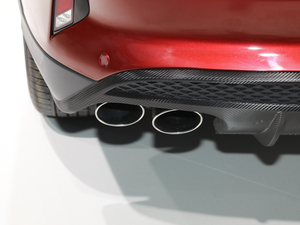 2020LCS75 PLUS Ϻ܇չ