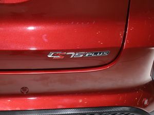 2020LCS75 PLUS Ϻ܇չ