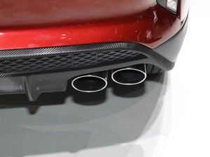 2020LCS75 PLUS Ϻ܇չ