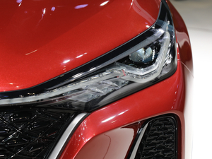 2020LCS75 PLUS Ϻ܇չ