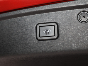 2020LCS75 PLUS Ϻ܇չ