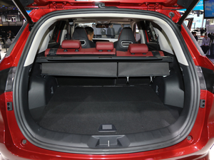 2020LCS75 PLUS Ϻ܇չ