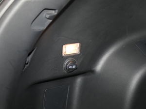 2020LCS75 PLUS Ϻ܇չ