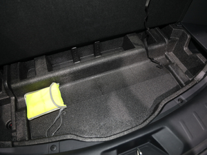 2020LCS75 PLUS Ϻ܇չ