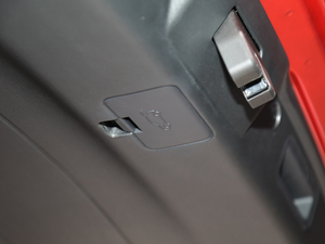 2020LCS75 PLUS Ϻ܇չ