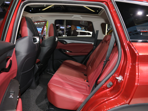 2020LCS75 PLUS Ϻ܇չ