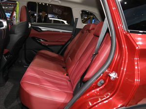 2020LCS75 PLUS Ϻ܇չ