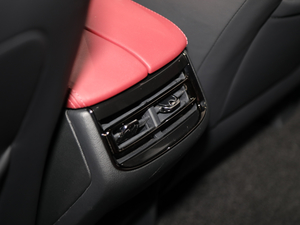 2020LCS75 PLUS Ϻ܇չ