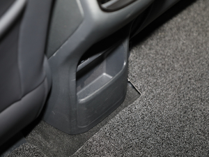 2020LCS75 PLUS Ϻ܇չ