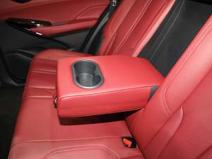 2020LCS75 PLUS Ϻ܇չ