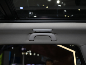 2020LCS75 PLUS Ϻ܇չ