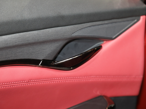 2020LCS75 PLUS Ϻ܇չ