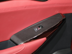 2020LCS75 PLUS Ϻ܇չ