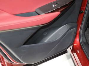 2020LCS75 PLUS Ϻ܇չ