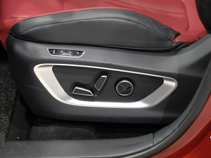 2020LCS75 PLUS Ϻ܇չ