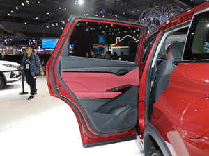 2020LCS75 PLUS Ϻ܇չ