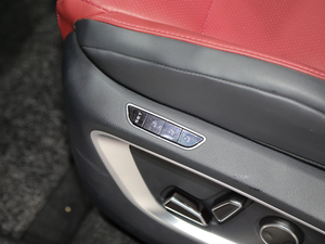 2020LCS75 PLUS Ϻ܇չ