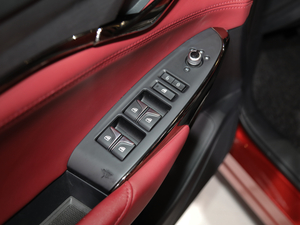 2020LCS75 PLUS Ϻ܇չ