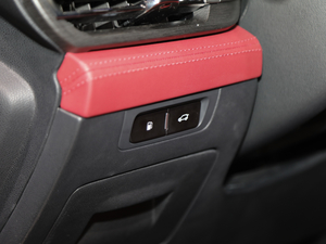 2020LCS75 PLUS Ϻ܇չ