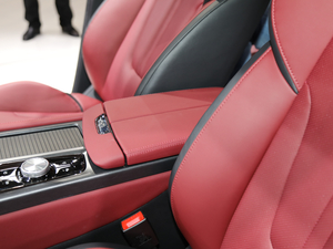 2020LCS75 PLUS Ϻ܇չ