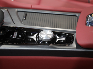 2020LCS75 PLUS Ϻ܇չ