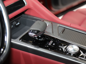 2020LCS75 PLUS Ϻ܇չ