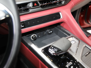 2020LCS75 PLUS Ϻ܇չ