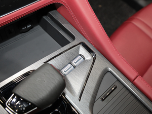 2020LCS75 PLUS Ϻ܇չ