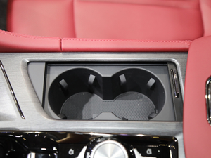 2020LCS75 PLUS Ϻ܇չ