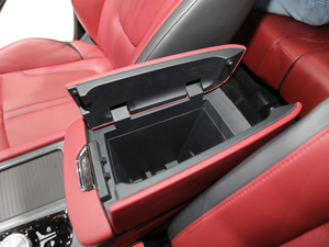 2020LCS75 PLUS Ϻ܇չ