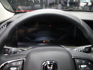 2020LCS75 PLUS Ϻ܇չ